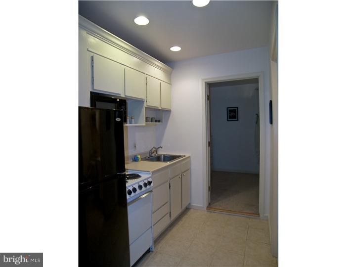34 White Oak Road Landenberg, PA 19350 - Photo 18 of 25