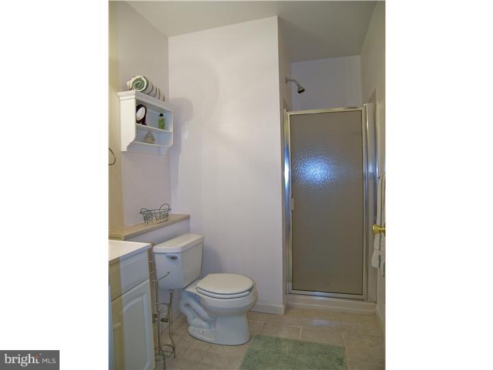 34 White Oak Road Landenberg, PA 19350 - Photo 19 of 25
