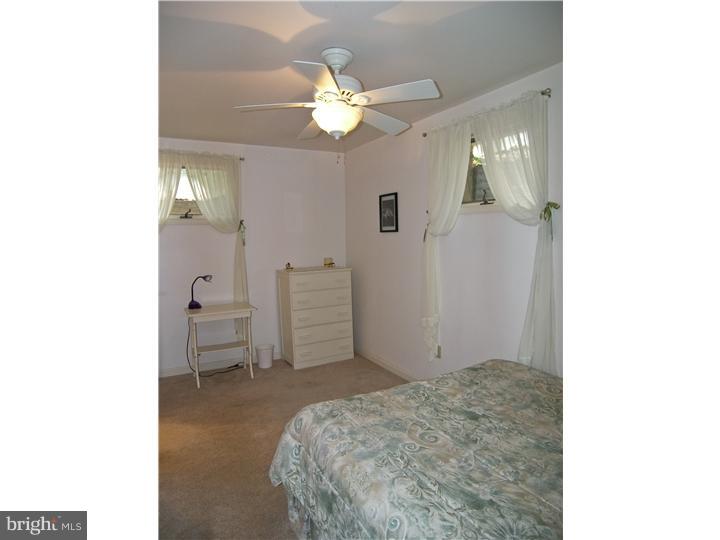 34 White Oak Road Landenberg, PA 19350 - Photo 20 of 25