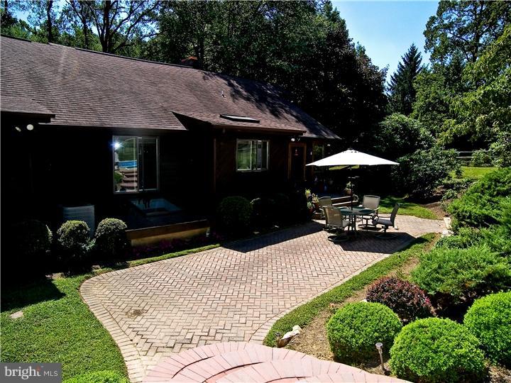 34 White Oak Road Landenberg, PA 19350 - Photo 21 of 25