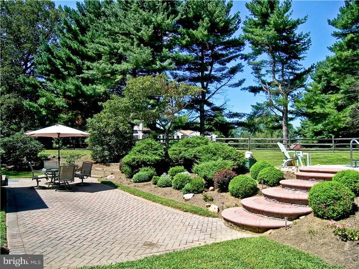 34 White Oak Road Landenberg, PA 19350 - Photo 22 of 25