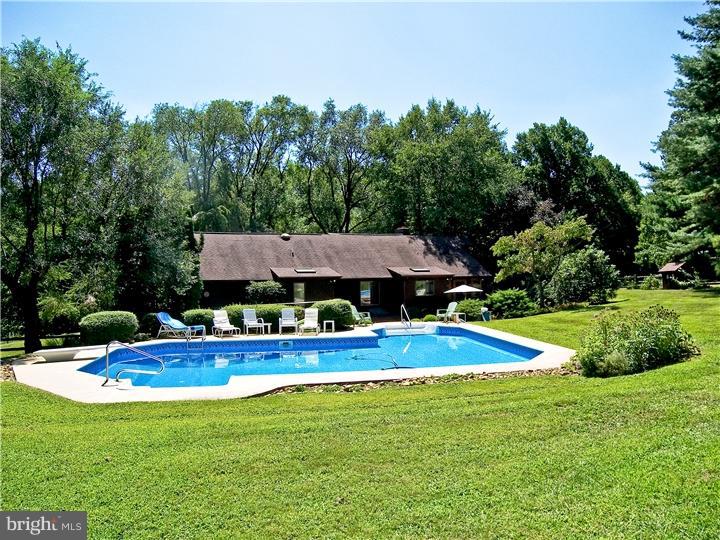 34 White Oak Road Landenberg, PA 19350 - Photo 23 of 25