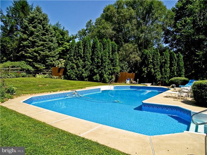 34 White Oak Road Landenberg, PA 19350 - Photo 24 of 25