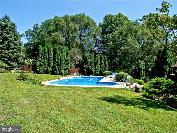 34 White Oak Road Landenberg, PA 19350 - Photo 25 of 25