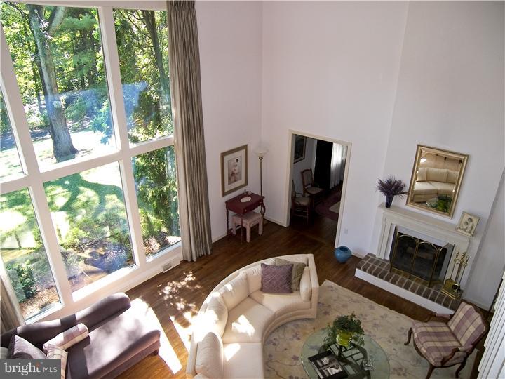 34 White Oak Road Landenberg, PA 19350 - Photo 4 of 25