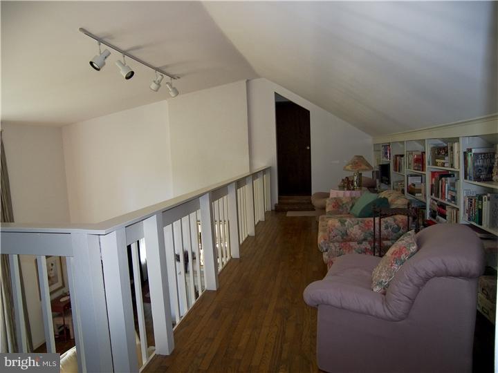 34 White Oak Road Landenberg, PA 19350 - Photo 5 of 25