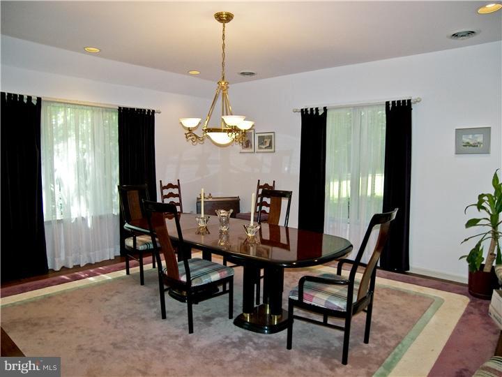 34 White Oak Road Landenberg, PA 19350 - Photo 6 of 25