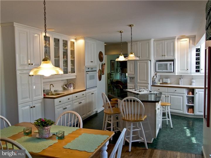 34 White Oak Road Landenberg, PA 19350 - Photo 7 of 25