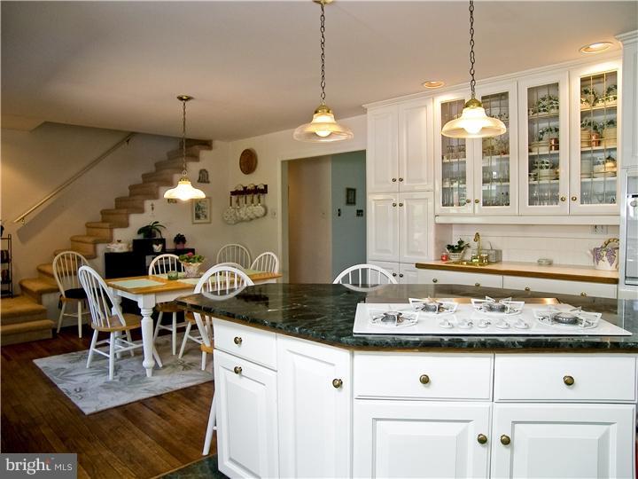 34 White Oak Road Landenberg, PA 19350 - Photo 8 of 25