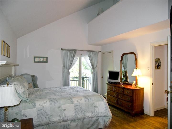 34 White Oak Road Landenberg, PA 19350 - Photo 10 of 25