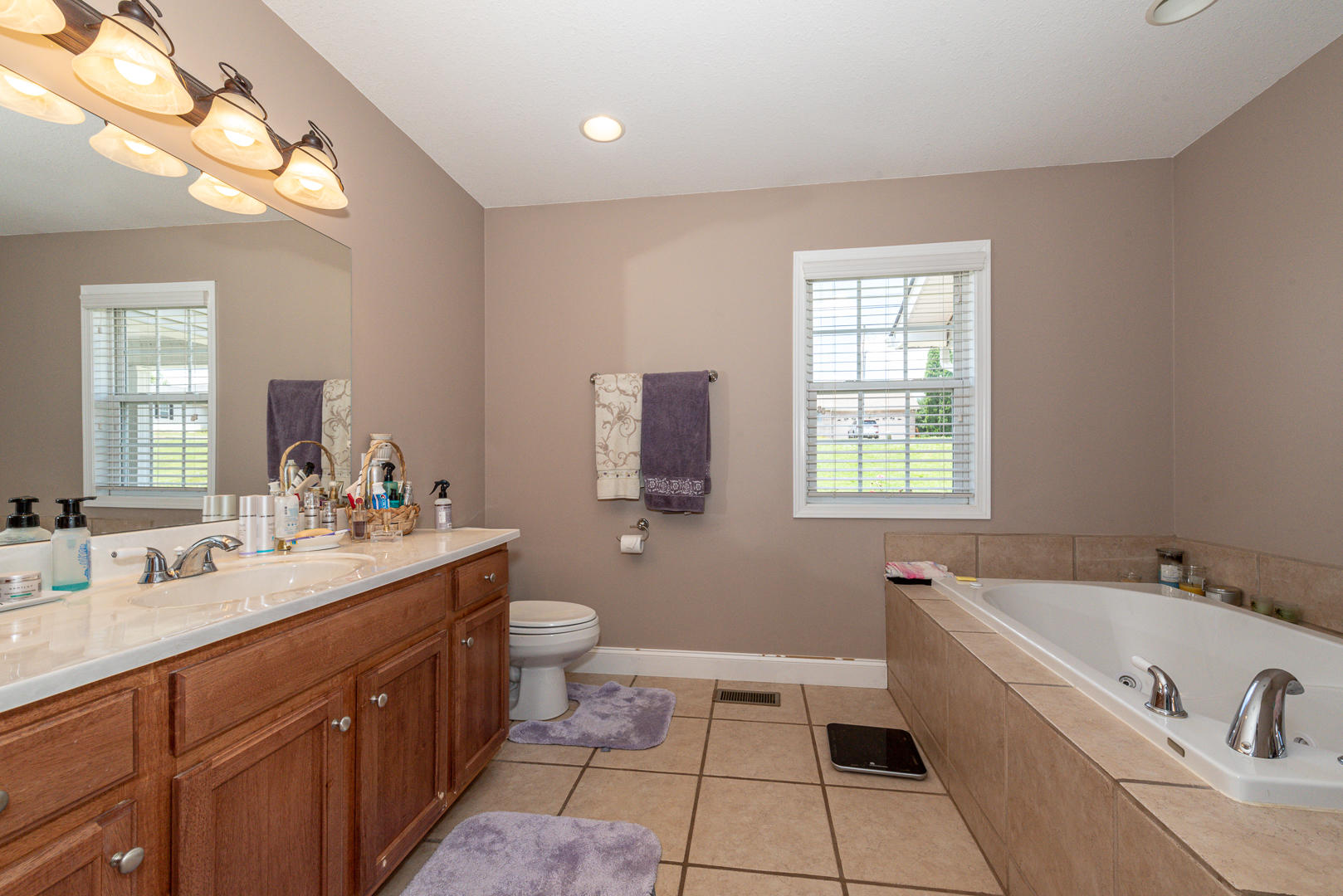 4138 Pea Ridge Road Maryville, TN 37804 - Photo 11 of 26 DSC_8136