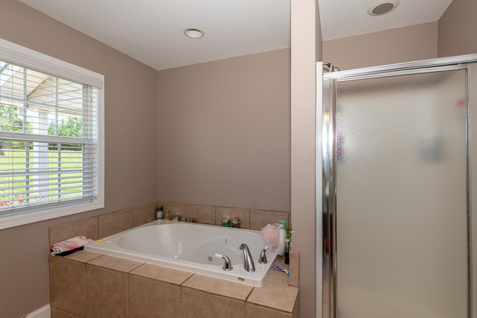4138 Pea Ridge Road Maryville, TN 37804 - Photo 12 of 26 DSC_8137