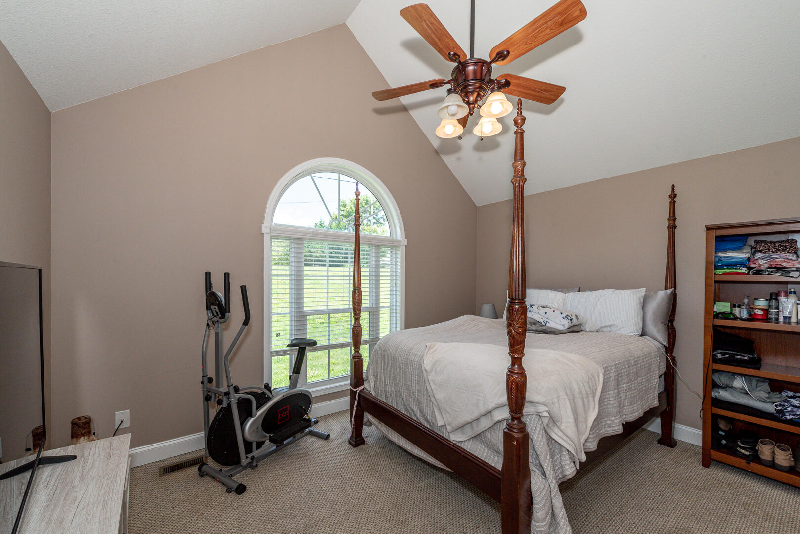 4138 Pea Ridge Road Maryville, TN 37804 - Photo 14 of 26 DSC_8139