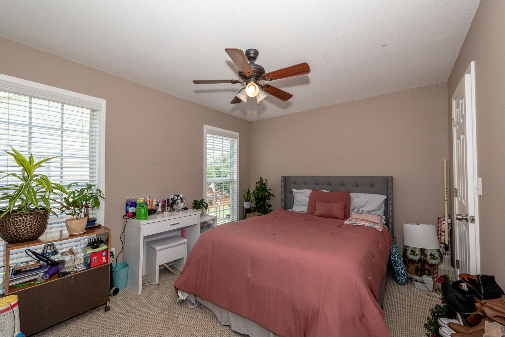 4138 Pea Ridge Road Maryville, TN 37804 - Photo 15 of 26 DSC_8142