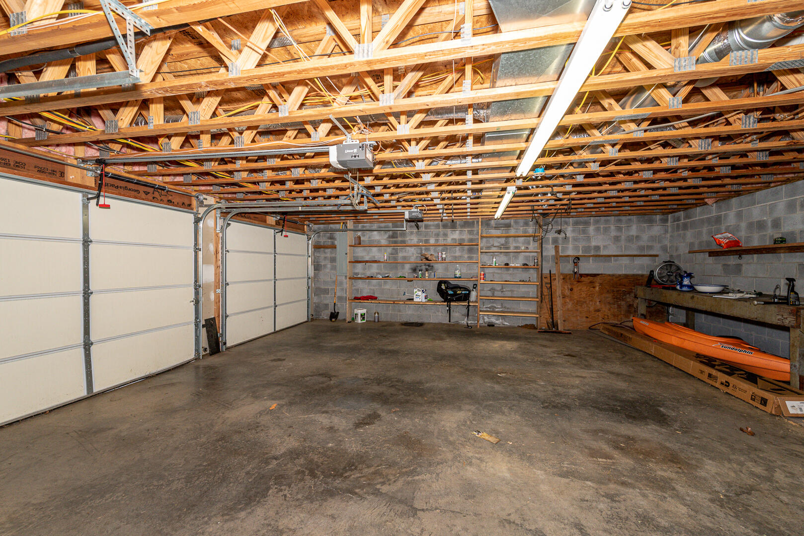 4138 Pea Ridge Road Maryville, TN 37804 - Photo 17 of 26 DSC_8145