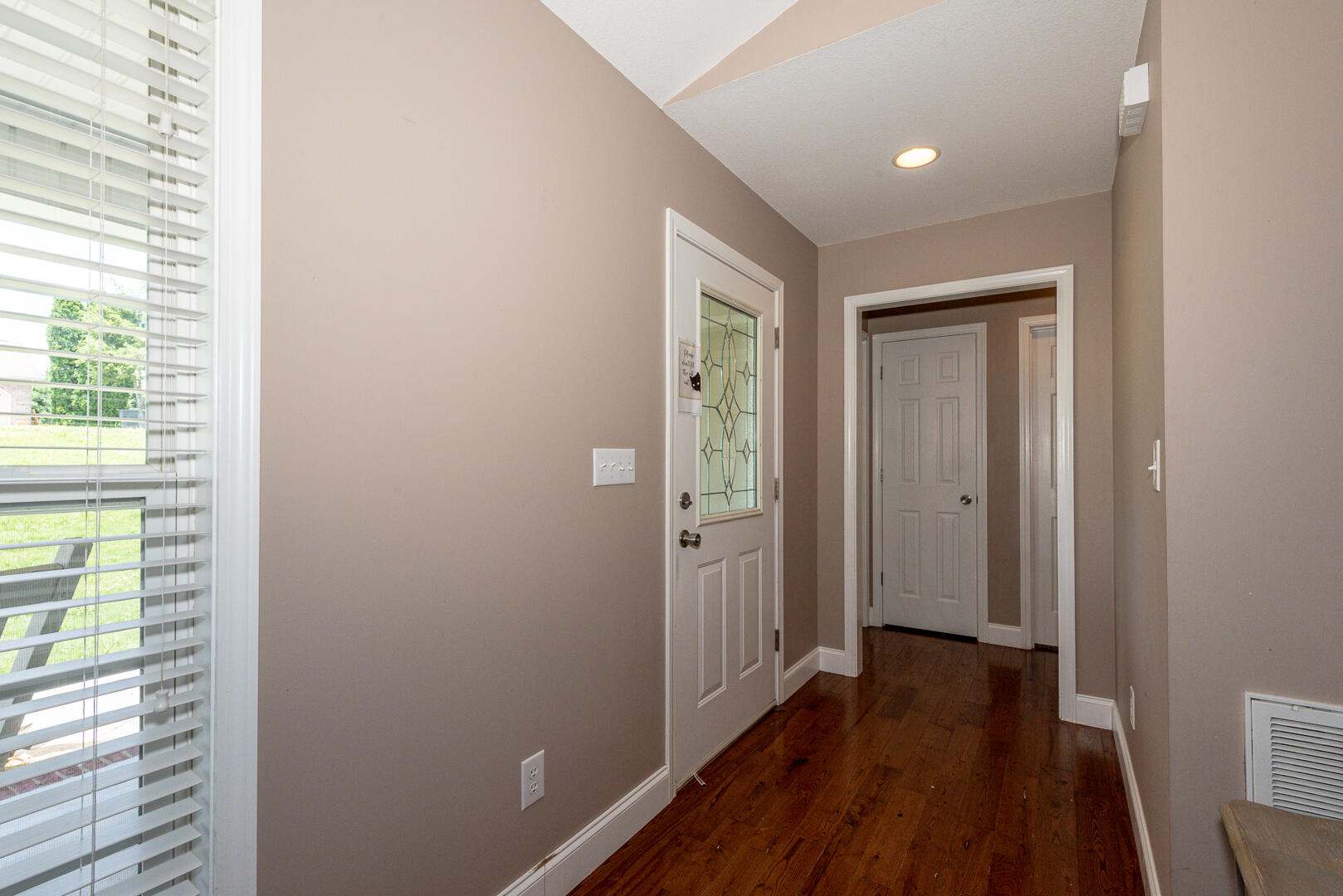 4138 Pea Ridge Road Maryville, TN 37804 - Photo 3 of 26 DSC_8117