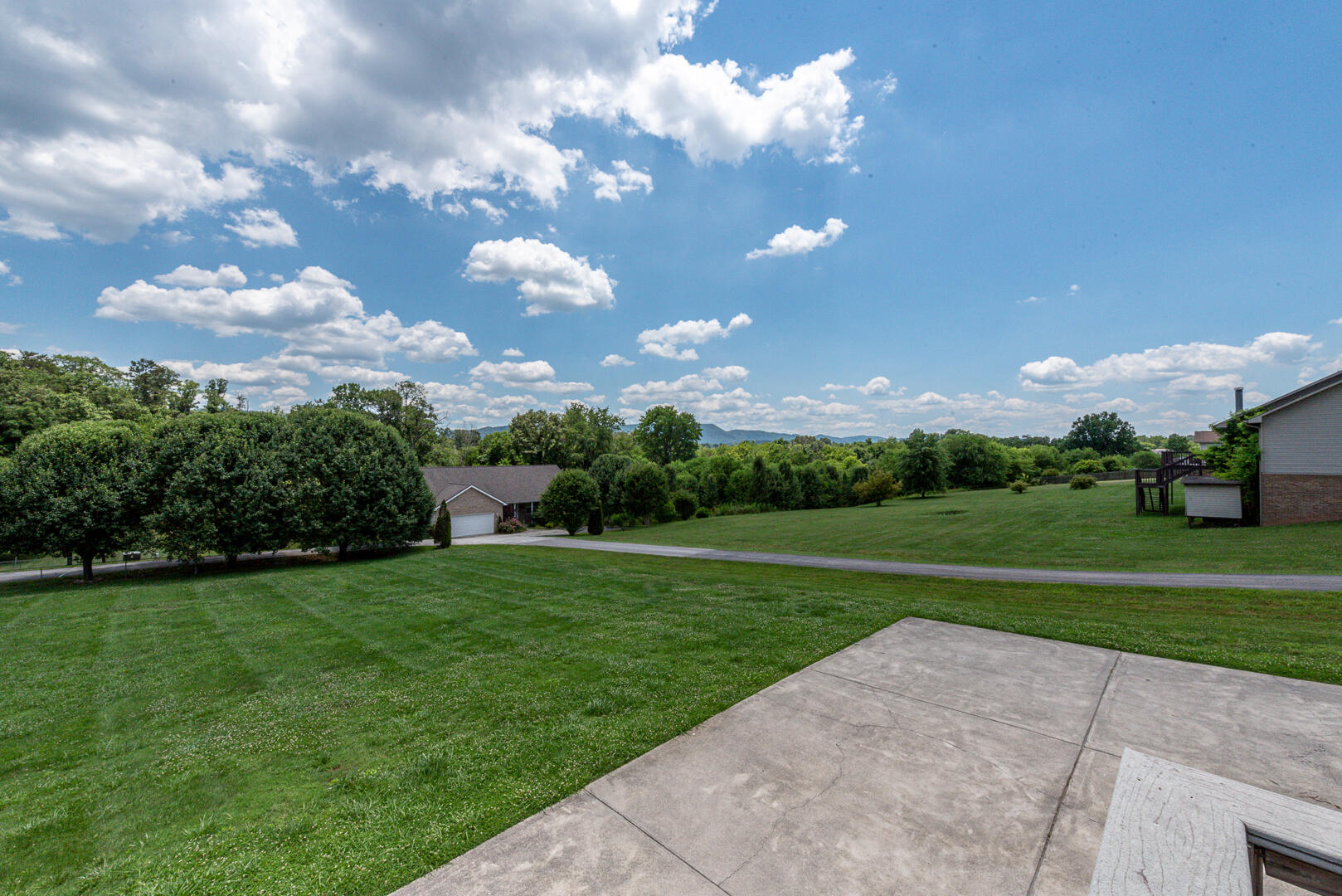 4138 Pea Ridge Road Maryville, TN 37804 - Photo 21 of 26 DSC_8151