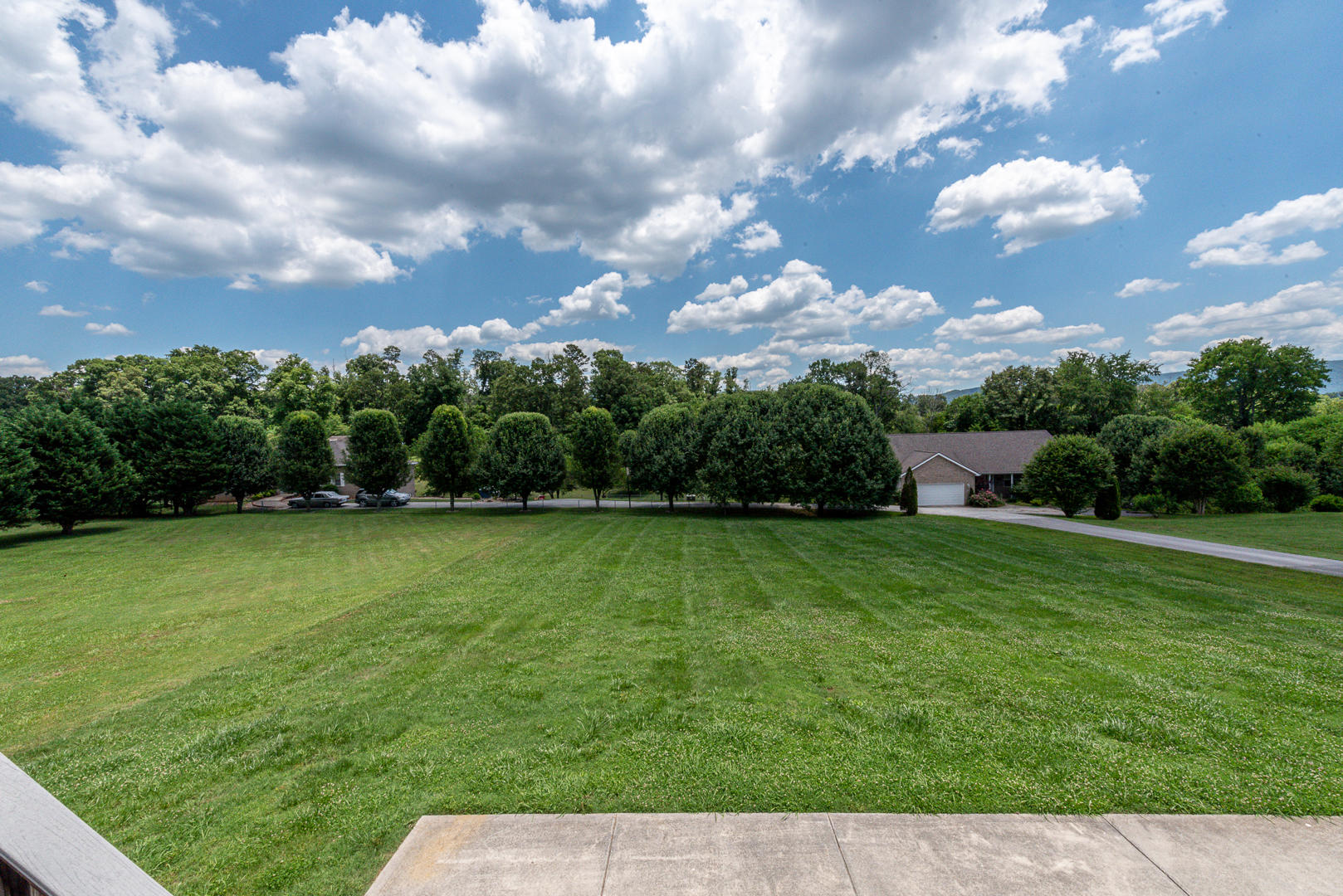 4138 Pea Ridge Road Maryville, TN 37804 - Photo 22 of 26 DSC_8152