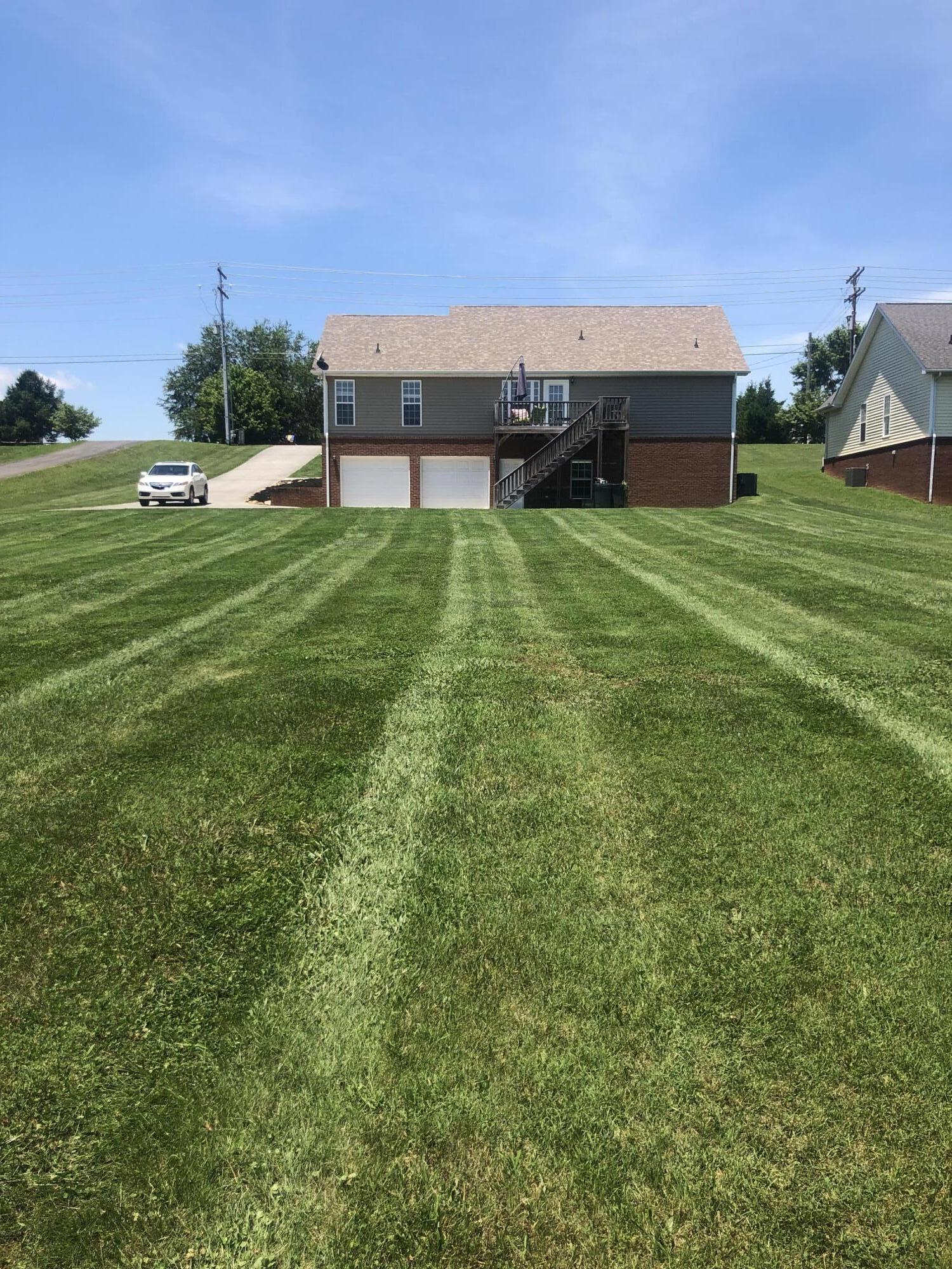 4138 Pea Ridge Road Maryville, TN 37804 - Photo 24 of 26 4138 Pea Ridge 3
