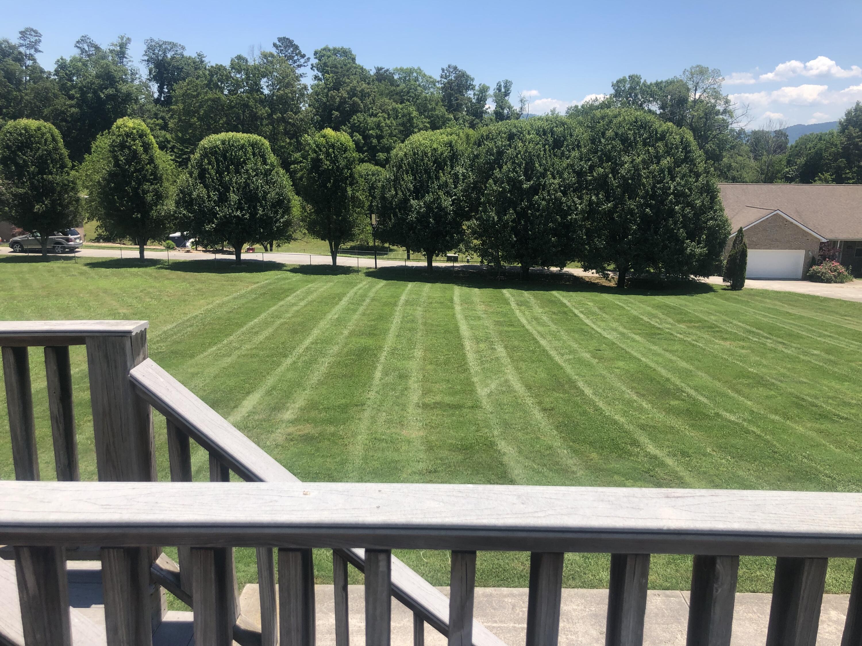 4138 Pea Ridge Road Maryville, TN 37804 - Photo 25 of 26 4138 Pea Ridge 5