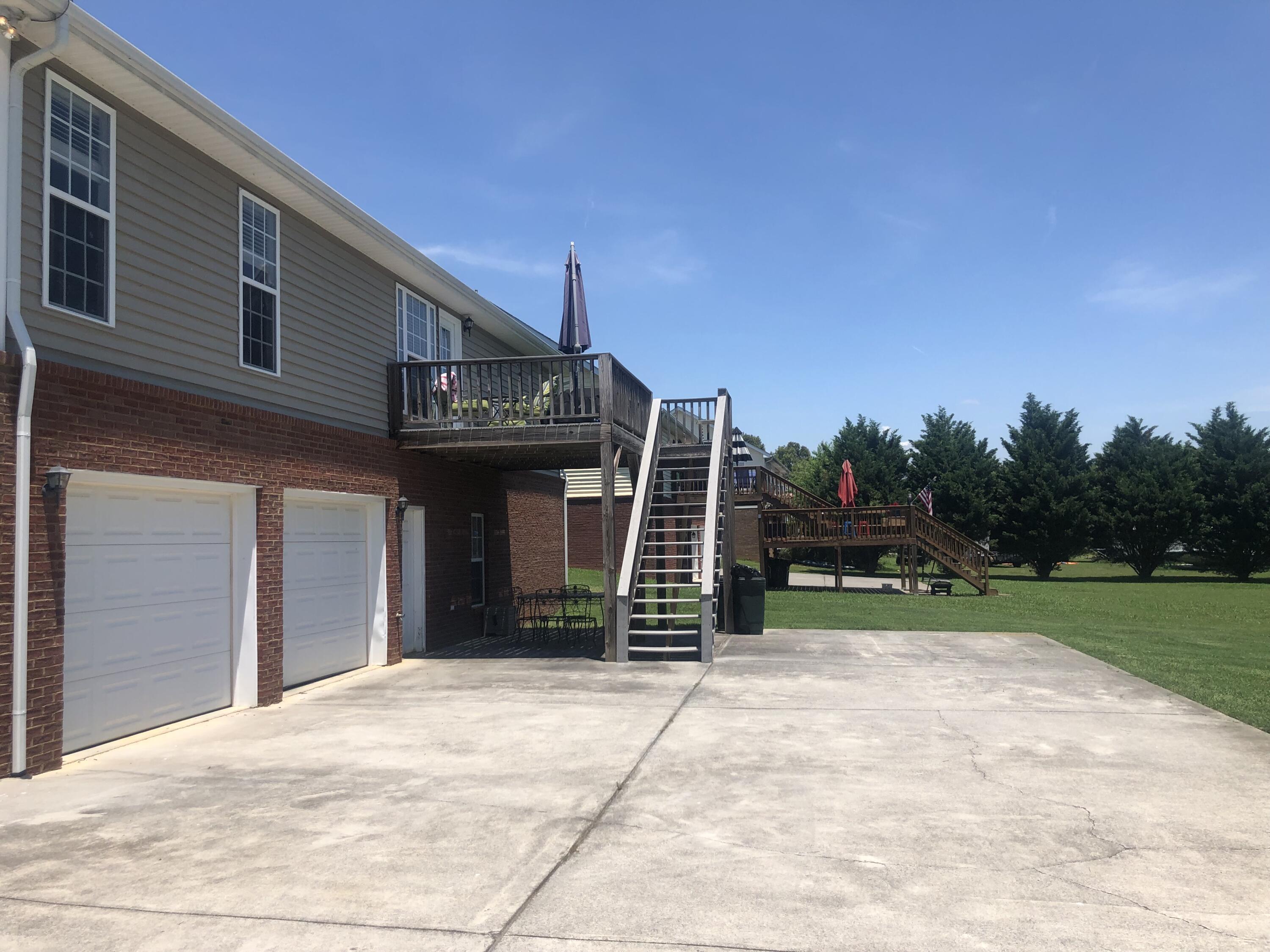 4138 Pea Ridge Road Maryville, TN 37804 - Photo 26 of 26 4138 Pea Ridge 6