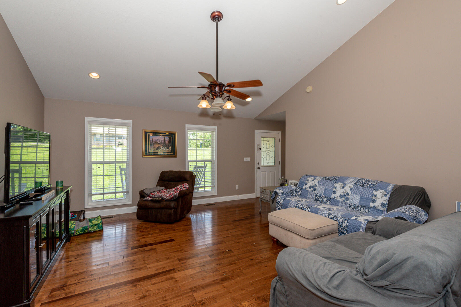 4138 Pea Ridge Road Maryville, TN 37804 - Photo 5 of 26 DSC_8122