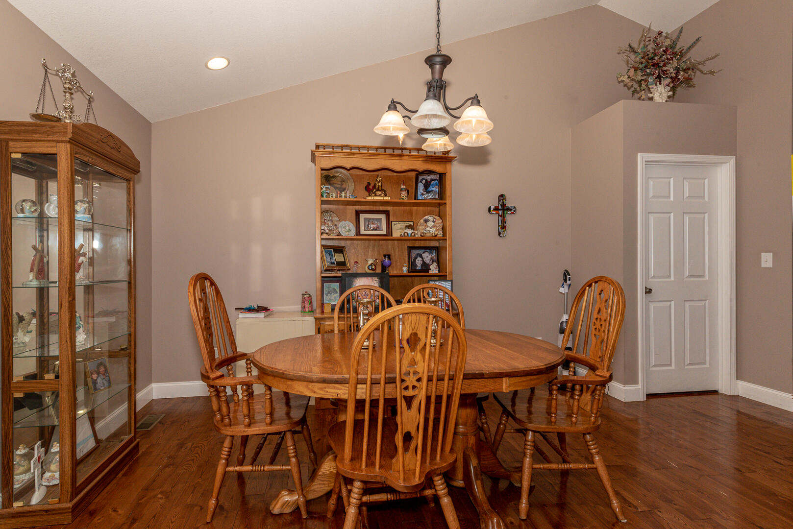 4138 Pea Ridge Road Maryville, TN 37804 - Photo 7 of 26 DSC_8126