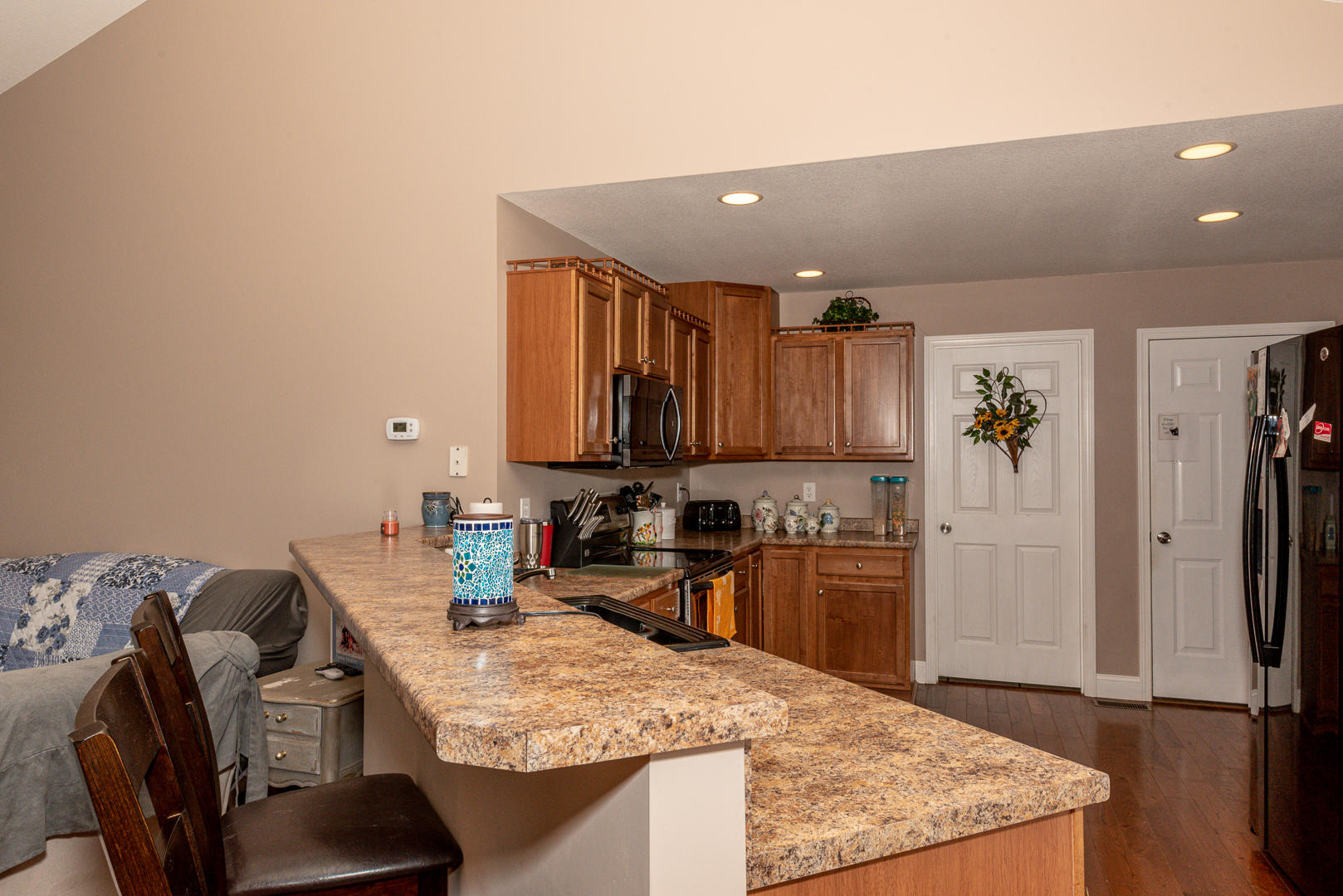4138 Pea Ridge Road Maryville, TN 37804 - Photo 8 of 26 DSC_8127