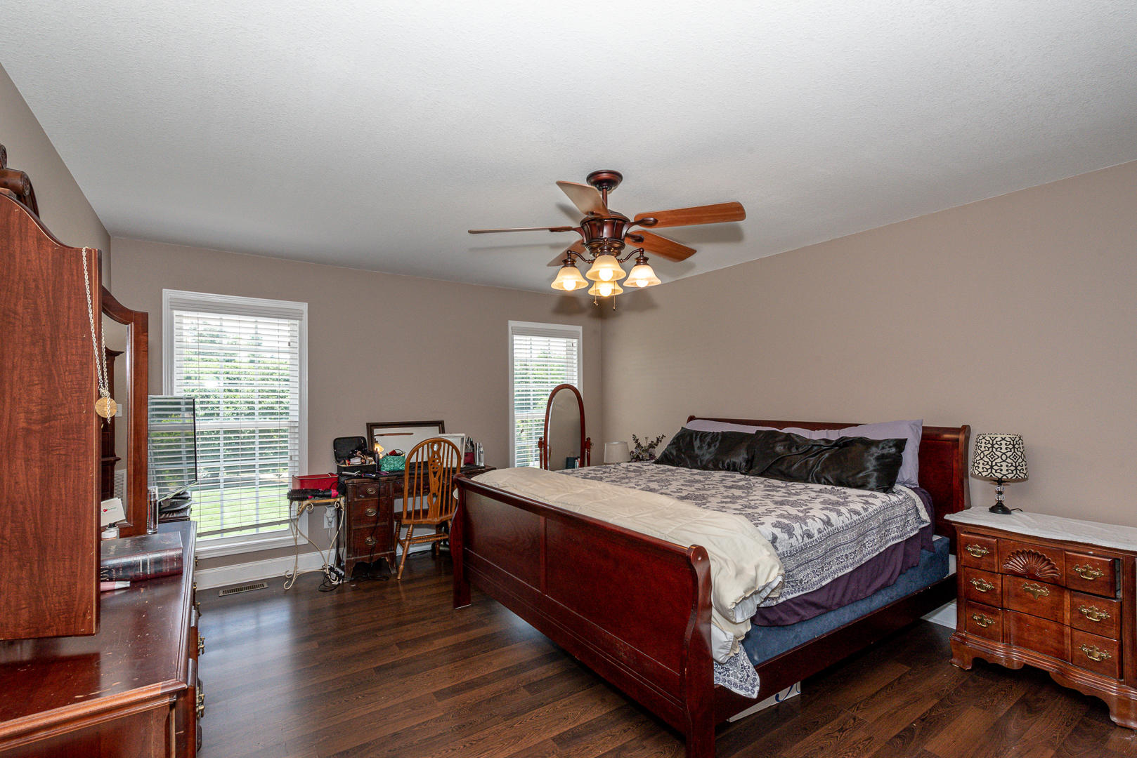 4138 Pea Ridge Road Maryville, TN 37804 - Photo 10 of 26 DSC_8132