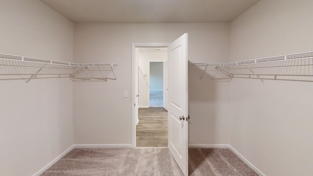 5144 Benenhaley Road Dalzell, SC 29040 - Photo 15 of 27
