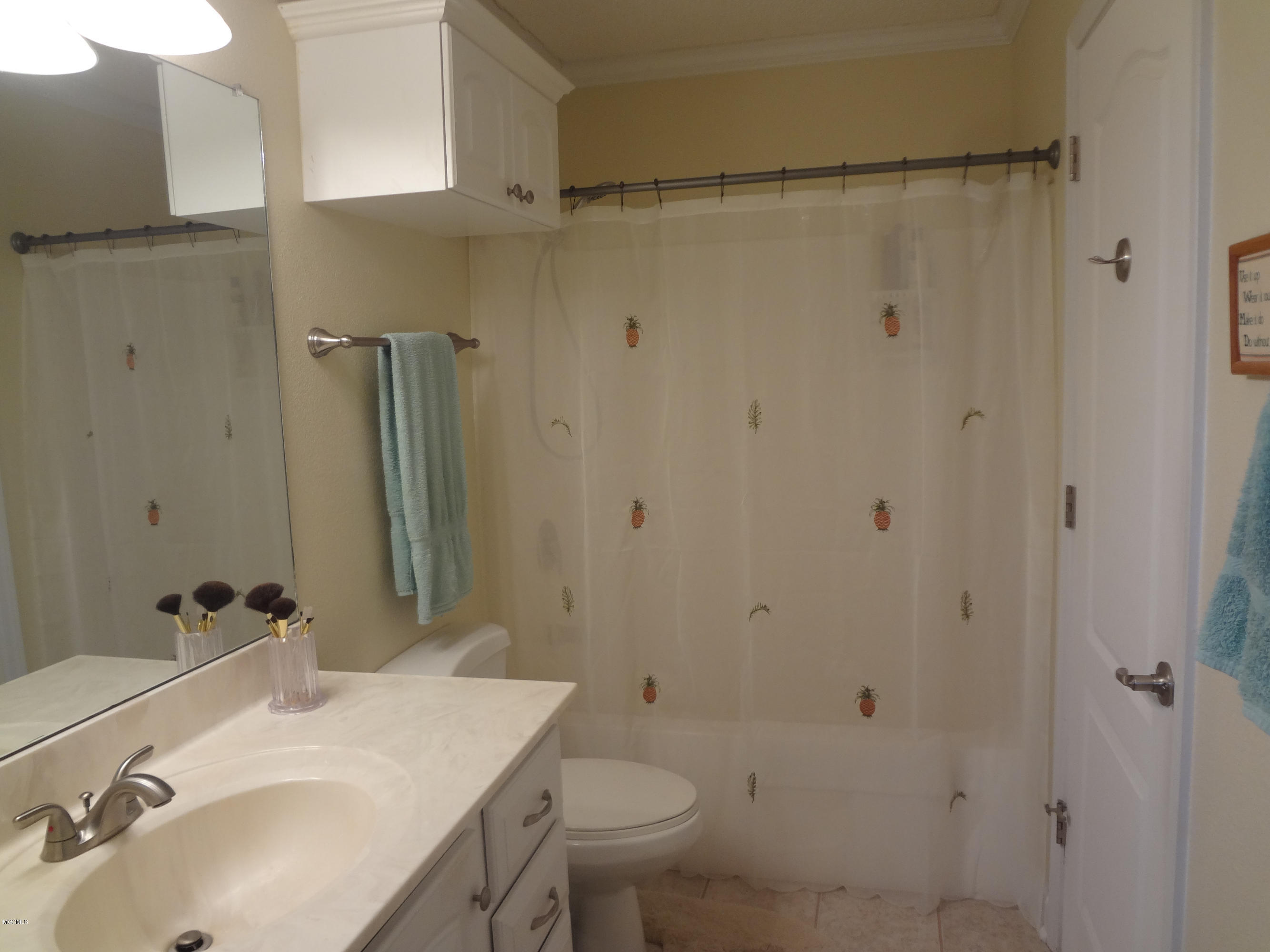 847 City Bridge Road Perkinston, MS 39573 - Photo 11 of 45 DSC02817