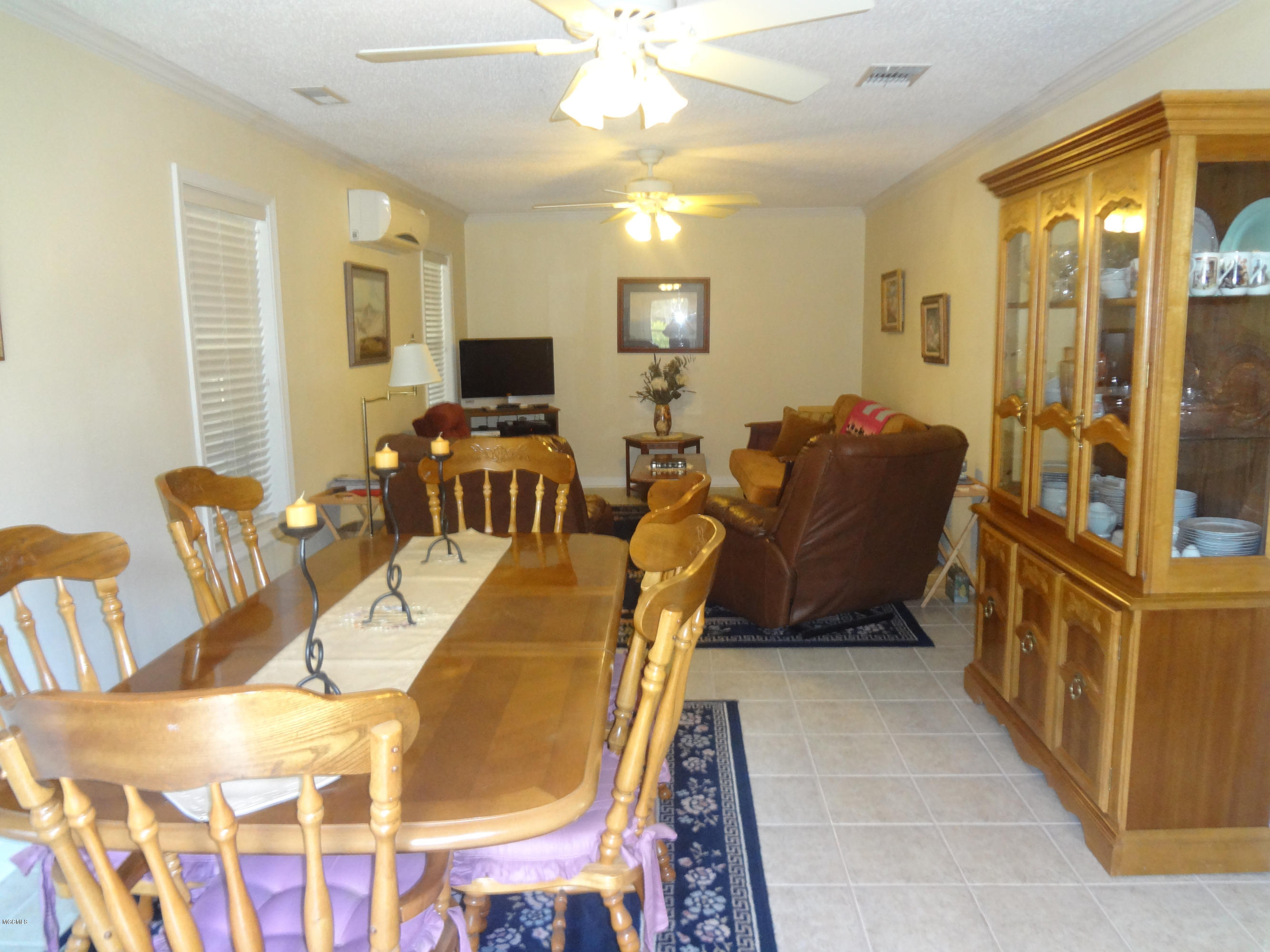 847 City Bridge Road Perkinston, MS 39573 - Photo 12 of 45 DSC02842