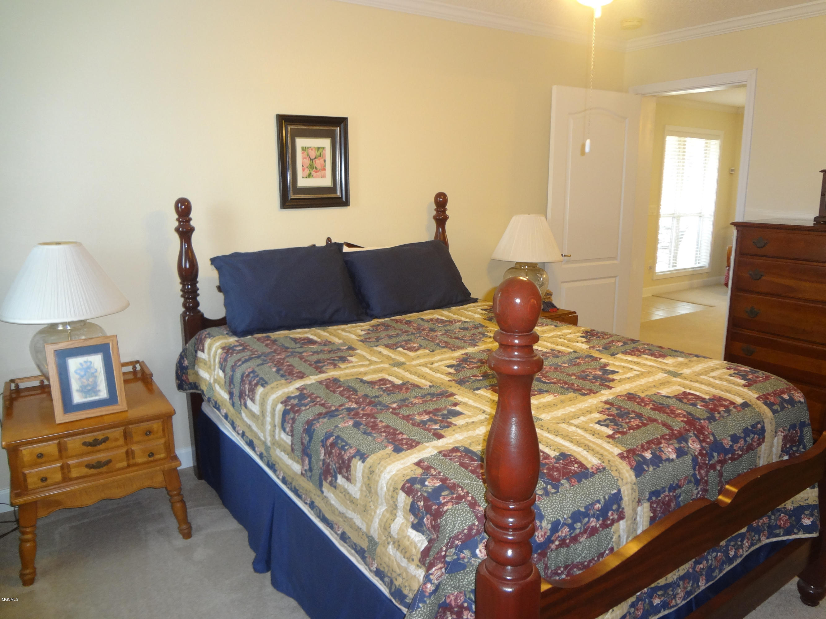 847 City Bridge Road Perkinston, MS 39573 - Photo 13 of 45 DSC02833