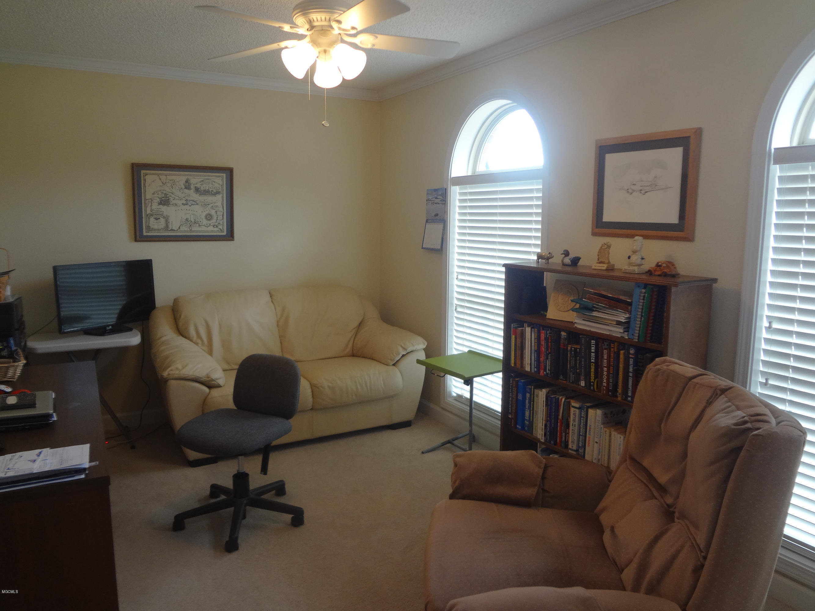 847 City Bridge Road Perkinston, MS 39573 - Photo 14 of 45 DSC02838