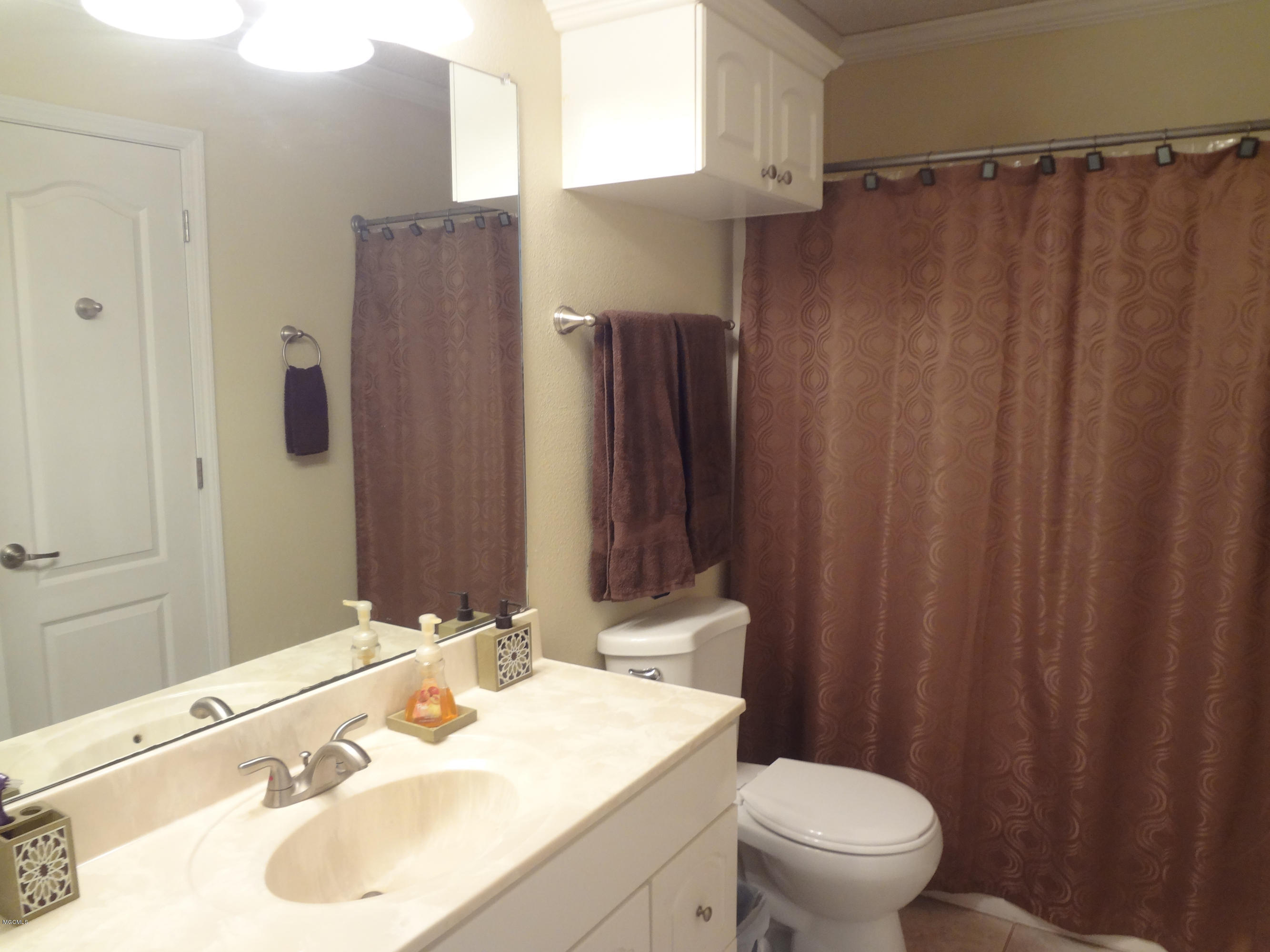 847 City Bridge Road Perkinston, MS 39573 - Photo 16 of 45 DSC02822