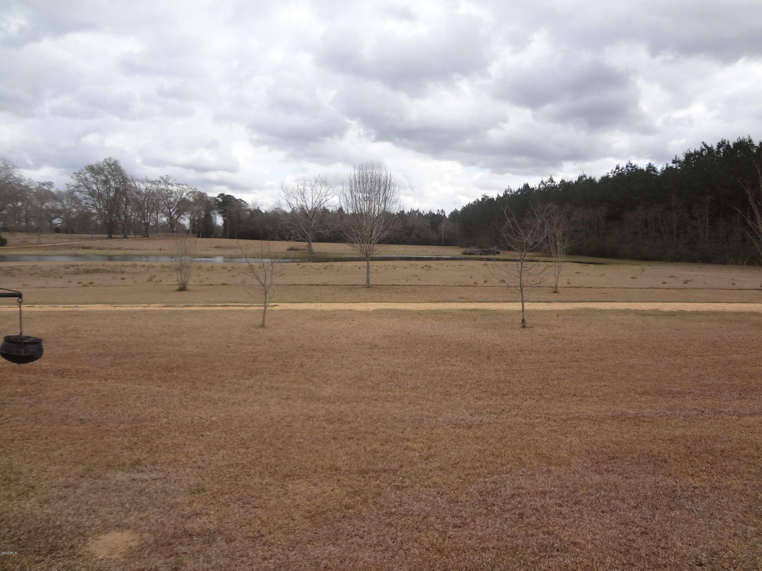 847 City Bridge Road Perkinston, MS 39573 - Photo 19 of 45 DSC02840