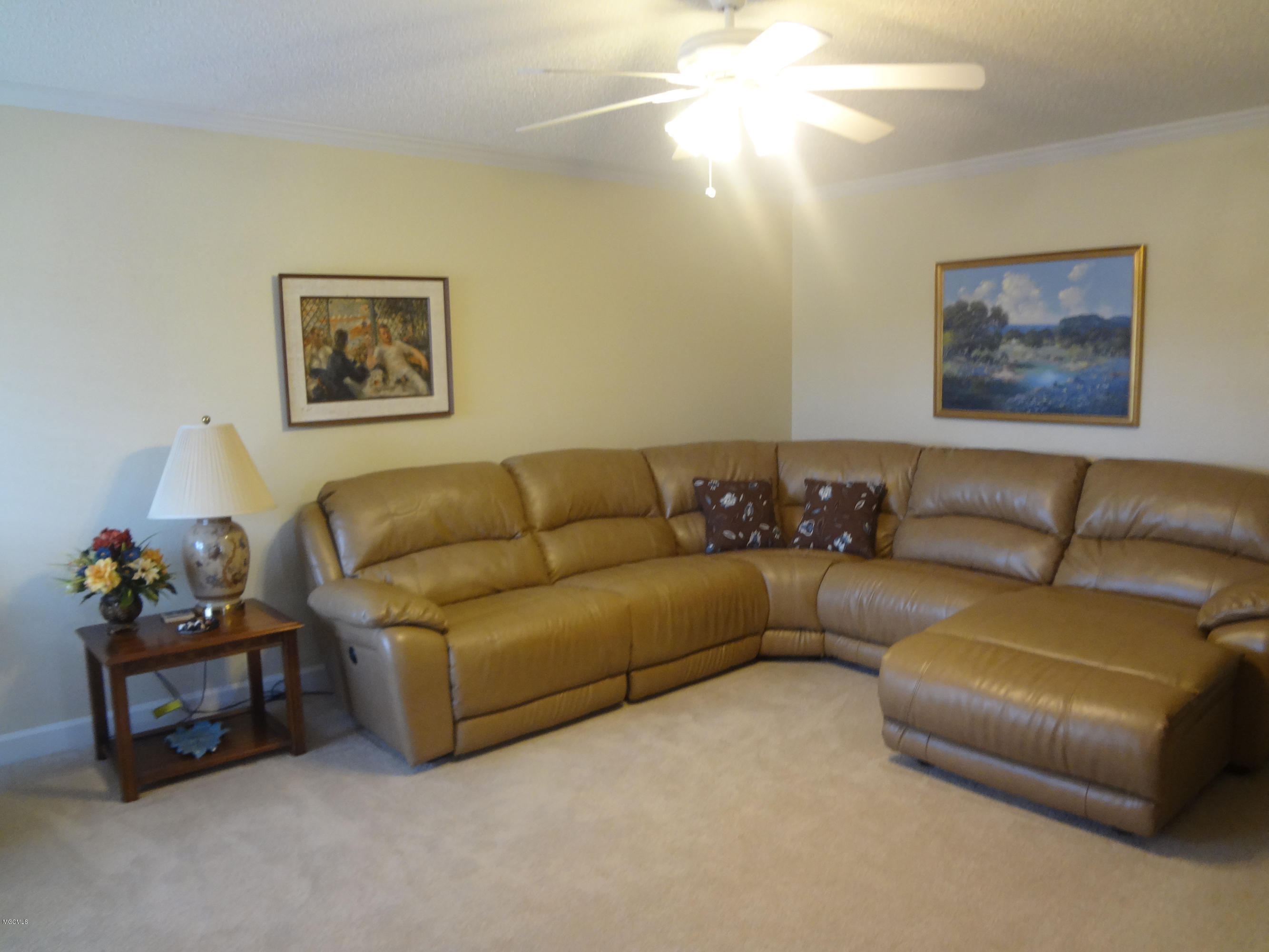 847 City Bridge Road Perkinston, MS 39573 - Photo 38 of 45 DSC02830