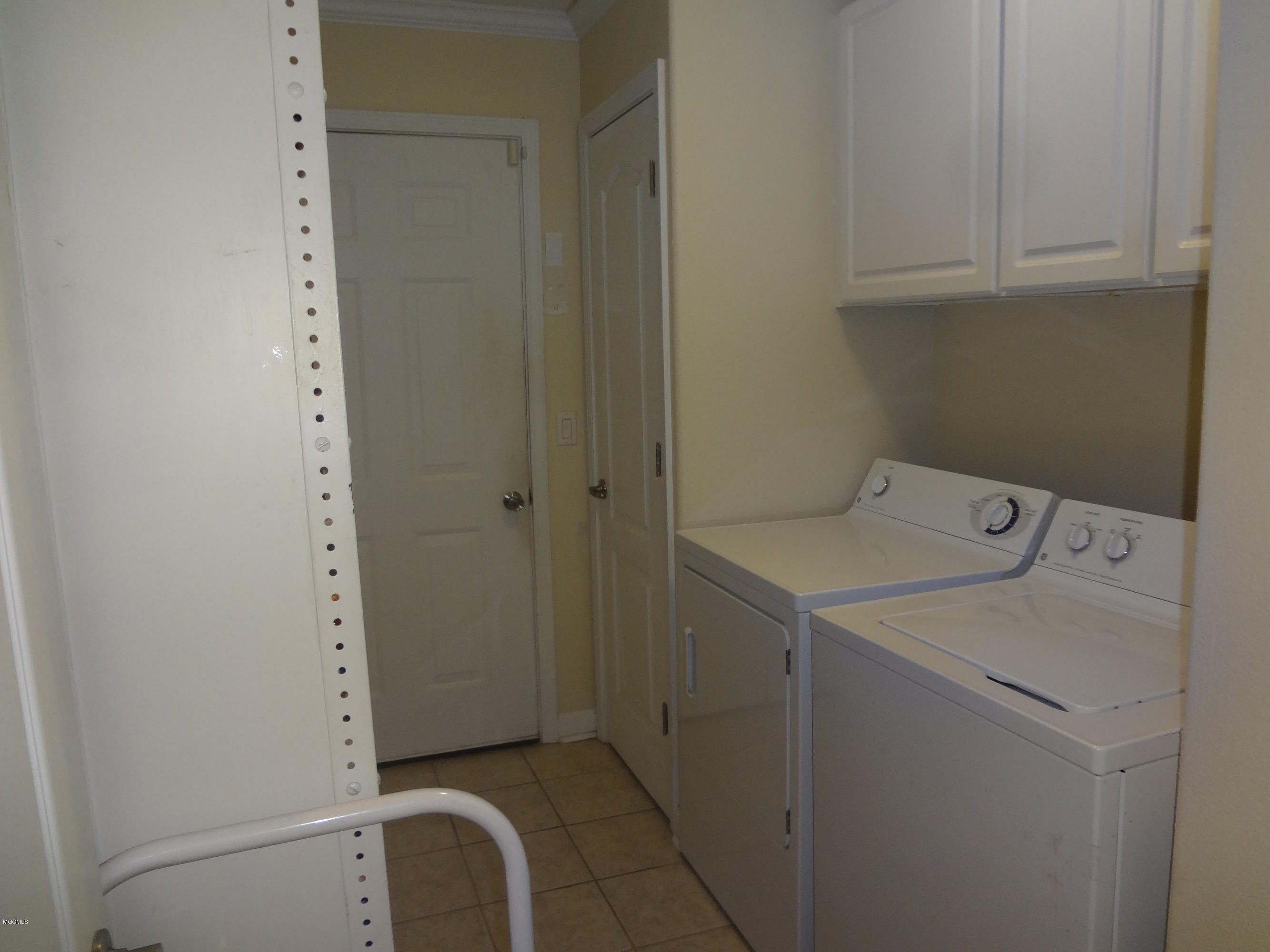 847 City Bridge Road Perkinston, MS 39573 - Photo 42 of 45 DSC02821