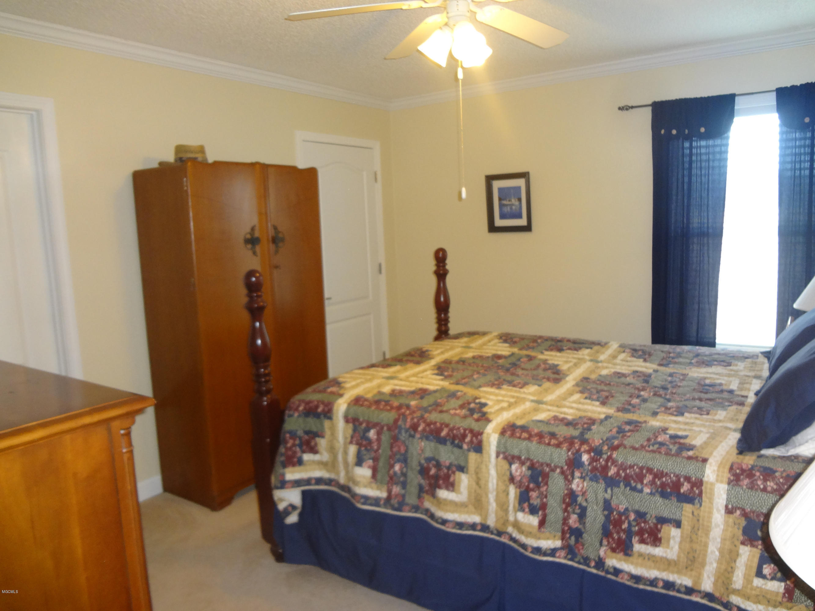 847 City Bridge Road Perkinston, MS 39573 - Photo 44 of 45 DSC02831