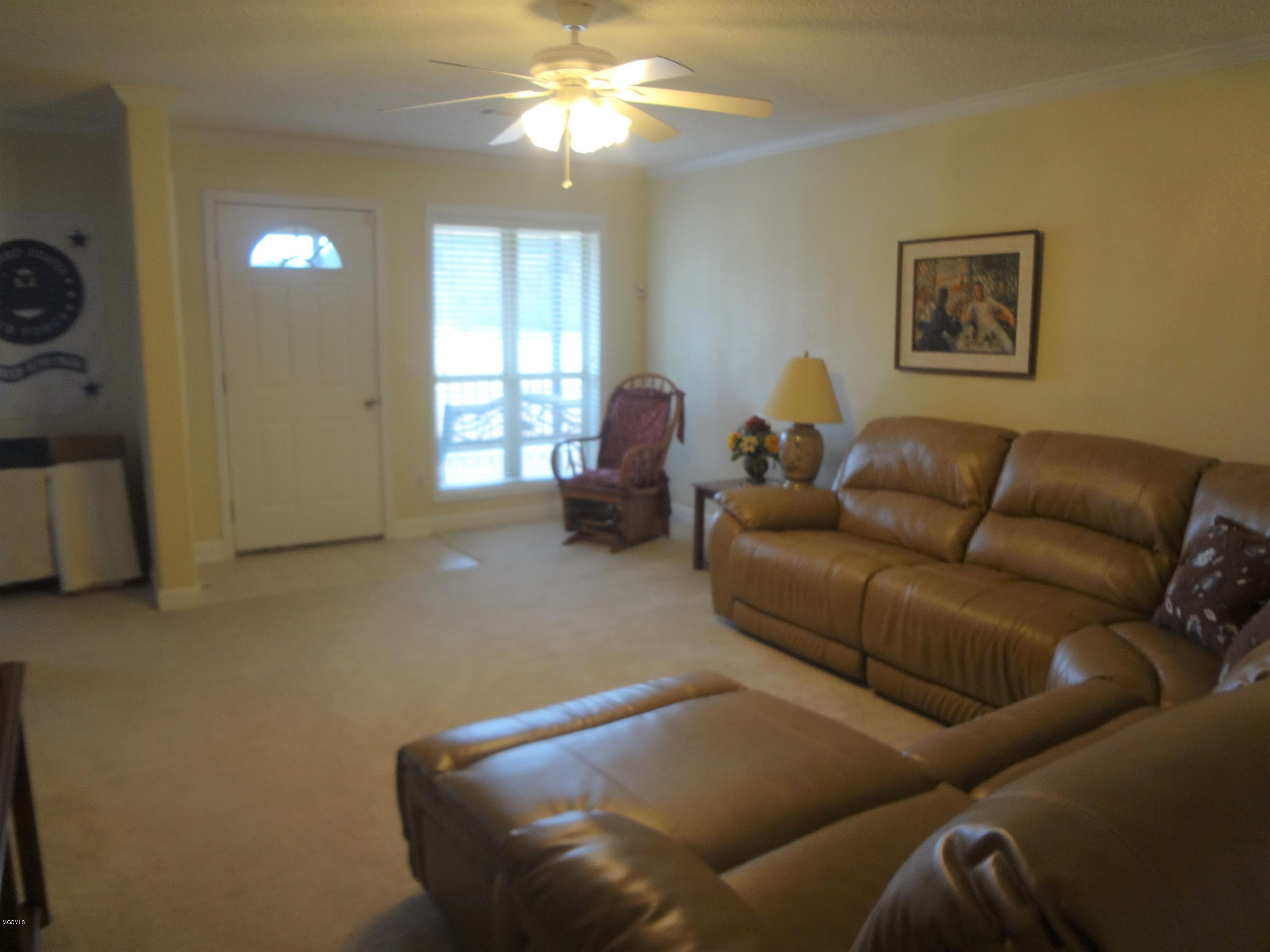 847 City Bridge Road Perkinston, MS 39573 - Photo 7 of 45 DSC02829