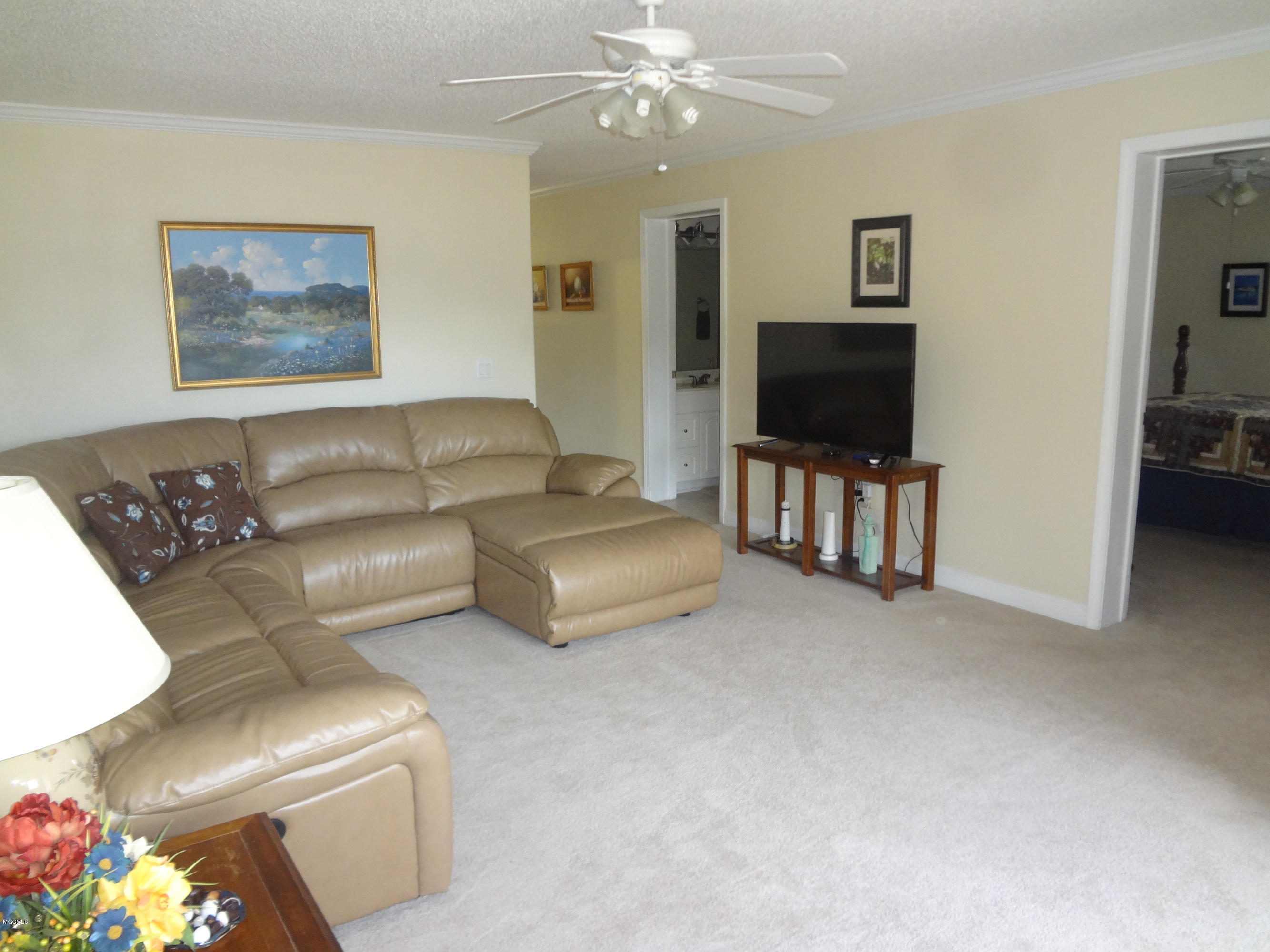 847 City Bridge Road Perkinston, MS 39573 - Photo 8 of 45 DSC02828