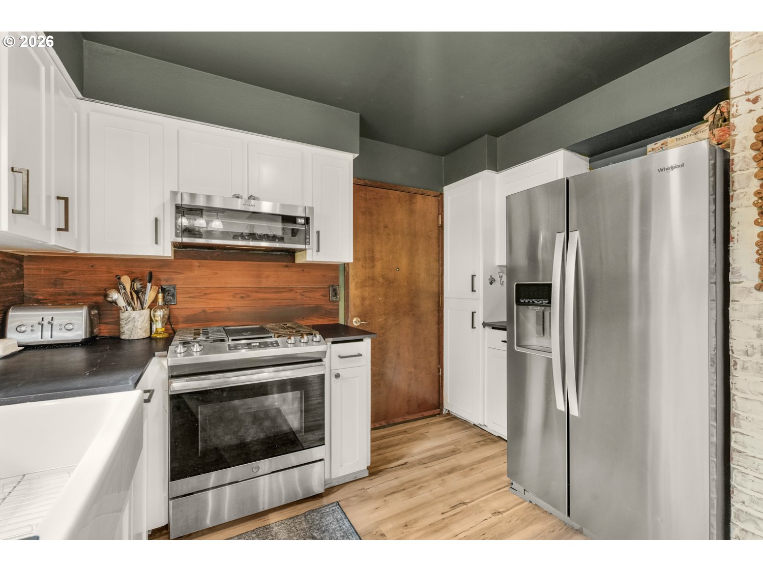 14895 Southwest 141st Avenue Portland, OR 97224 - Photo 19 of 47