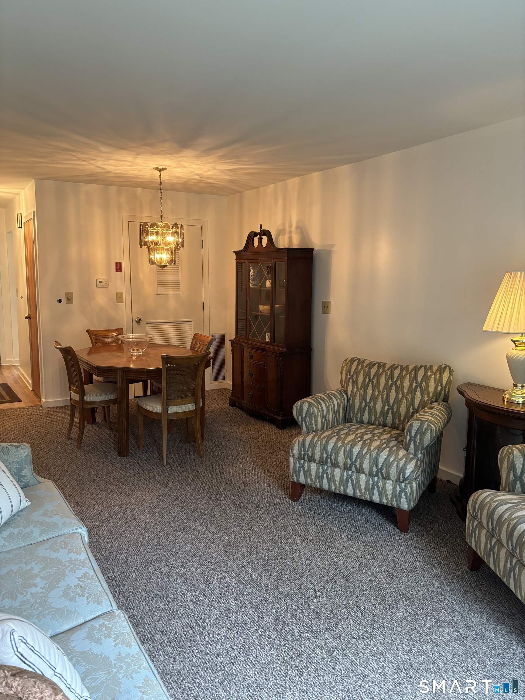 415 Asbury Ridge, Unit 415 Shelton, CT 06484 - Photo 11 of 27 Gallery Image 11