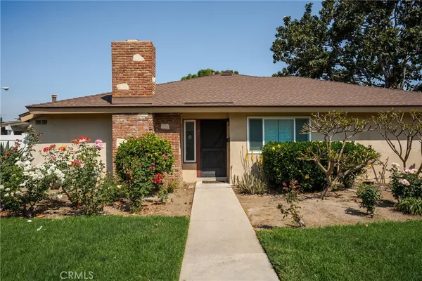 $669,000 | 1919 Sherry Lane, Unit 37, Santa Ana, CA 92705