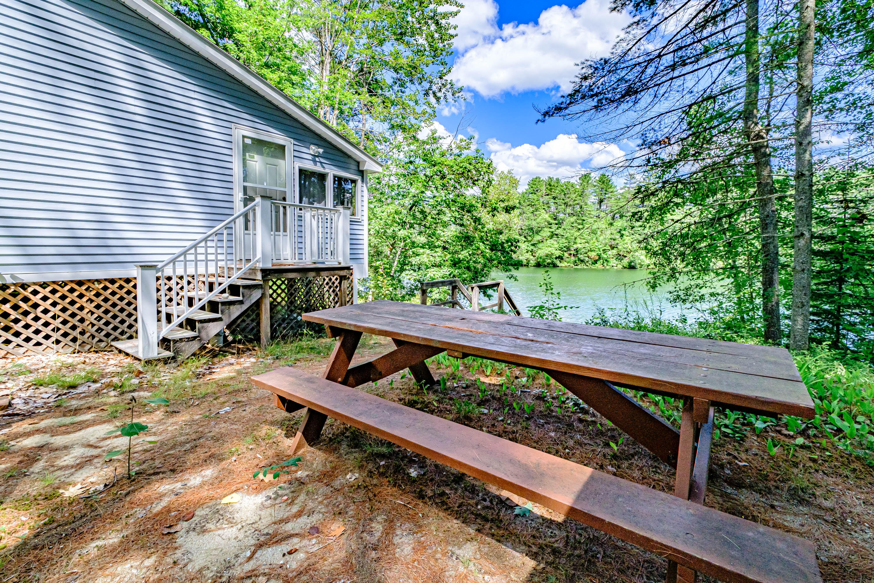 186 Old County Road Oxford, ME 04270 - Photo 11 of 41 20220812gp-62010