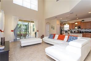 8985 Cuban Palm Road Kissimmee, FL 34747 - Photo 8 of 29