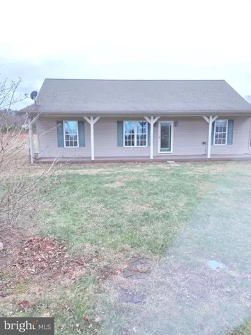 $1,300 | 177 Valentine Road, Ickesburg, PA 17037