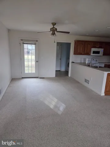 $1,300 | 177 Valentine Road, Ickesburg, PA 17037