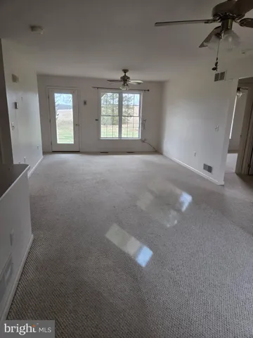 $1,300 | 177 Valentine Road, Ickesburg, PA 17037