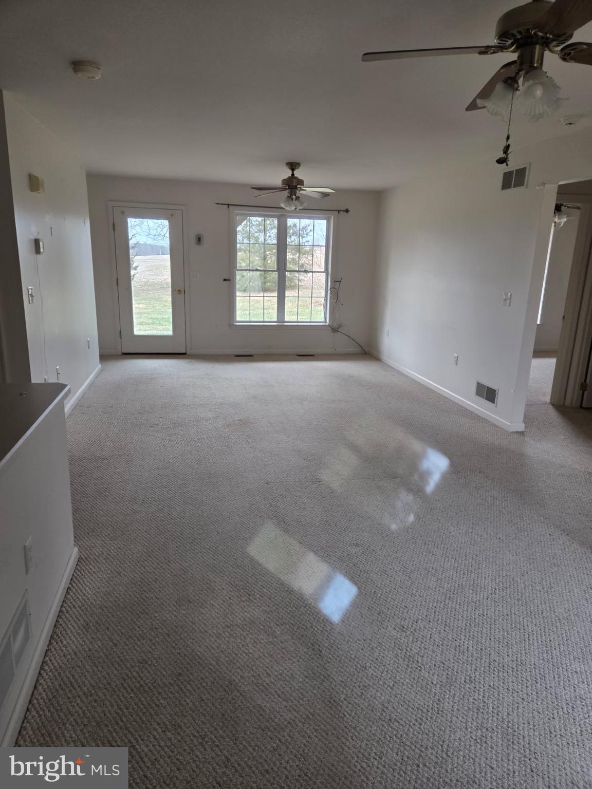 177 Valentine Road Ickesburg, PA 17037 - Photo 7 of 8 LIVING ROOM